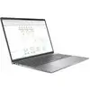Bild von ZBook 8 G2i (DK2Z4ET), Notebook