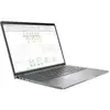 Bild von ZBook 8 G2i (DK3A1ET), Notebook
