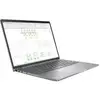 Bild von ZBook 8 G2i (DK3A2ET), Notebook
