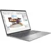 Bild von HP ZBook 8 G2a W11P, Notebook