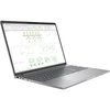 Bild von ZBook 8 G2i (DK4Z5ET), Notebook