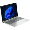 Bild von ProBook 4 G2a 16 AI (DL9Q0ET), Notebook