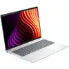Bild von EliteBook 8 G2i (DL9R0ET), Notebook