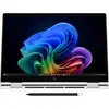 Bild von EliteBook 8 Flip G2i (DL9S6ET), Notebook