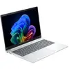 Bild von EliteBook 8 G2a (DL9U0ET), Notebook