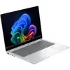 Bild von EliteBook X Flip G2i (DL9X4ET), Notebook