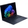 Bild von EliteBook X G2i (DL9Y6ET), Notebook
