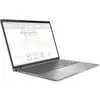 Bild von ZBook 8 G2i (DM4X7ET), Notebook
