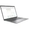 Bild von ZBook 8 G2i (DM4Y1ET), Notebook