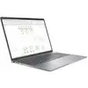 Bild von ZBook 8 G2i (DM4Z1ET), Notebook
