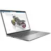 Bild von ZBook 8 G2i (DP7A4ET), Notebook