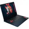 Bild von Omen 16-ap1099ng, Gaming-Notebook