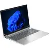 Bild von EliteBook 6 G2i 16 AI (E02DDET), Notebook