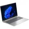 Bild von EliteBook 6 G2a (E02FYET), Notebook