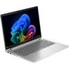 Bild von EliteBook 6 G2i (E02G1ET), Notebook