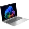 Bild von EliteBook 6 G2i 16 Next Gen AI (E02G2ET), Notebook
