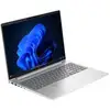 Bild von ProBook 4 G2a 16 AI (E04G9ET), Notebook