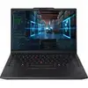 Bild von ThinkPad P14s G7 (21X00024GE), Notebook