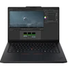 Bild von ThinkPad P14s G7 Intel (21XJ004UGE), Notebook