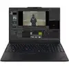Bild von ThinkPad P16s G5 Intel (21XE0073GE), Notebook