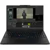 Bild von ThinkPad P16s G5 Intel (21XE0071GE), Notebook