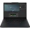 Bild von ThinkPad P14s G7 Intel (21XJ005XGE), Notebook