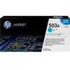 Bild von Toner cyan 503A (Q7581A)