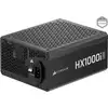 Bild von HX1000i SHIFT, PC-Netzteil