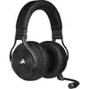 Bild von Virtuoso RGB Wireless XT, Gaming-Headset