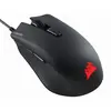 Bild von HARPOON RGB PRO Gaming-Maus