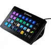 Bild von Stream Deck XL, Keypad