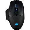 Bild von Dark Core RGB Pro, Gaming-Maus