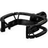Bild von Wave Shock Mount, Halterung