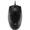 Bild von Katar Pro XT, Gaming-Maus