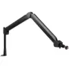 Bild von Wave Mic Arm (High Rise) Mikrofon-Halterung