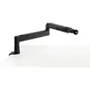 Bild von Wave Mic Arm (Low Profile), Halterung