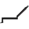 Bild von Wave Mic Arm (Low Profile) Mikrofon-Halterung