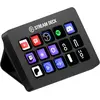 Bild von Stream Deck MK.2