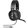 Bild von HS55 Stereo Carbon Gaming-Headset
