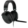 Bild von HS65 SURROUND, Gaming-Headset