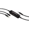 Bild von Adapterkabel Chat Link Pro