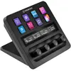 Bild von ELG Stream Deck +