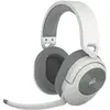 Bild von HS55 Wireless White Headset