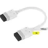 Bild von iCUE LINK Kabel, 100mm, gerade