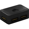 Bild von iCUE LINK 4-Wege Splitter, Spleißbox