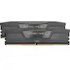 Bild von DIMM 32 GB DDR5-6000 (2x 16 GB) Dual-Kit, Arbeitsspeicher