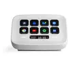 Bild von Stream Deck Neo