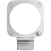 Bild von Key Light Neo Studiobeleuchtung