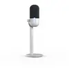 Bild von Wave Neo Tischmikrofon