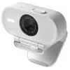 Bild von Facecam Neo